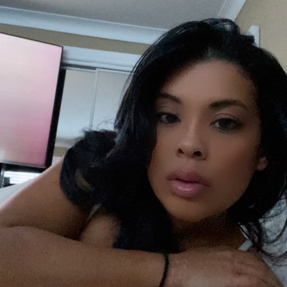 Meet your Posher, Sherri - Picture 1 of 1